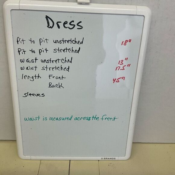 Vintage Lauren Alexandria Women's 10 Red 100% Silk Eveningwear Maxi Dress Gown - Picture 13 of 13